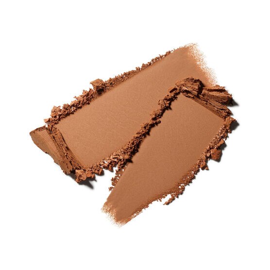 BASE NC47  STUDIO FIX POWDER 